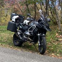 Gs1250Adventur