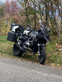 Gs1250Adventur