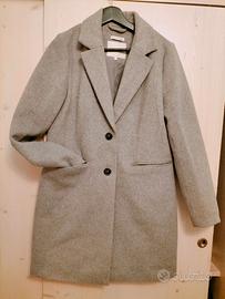 Cappotto donna