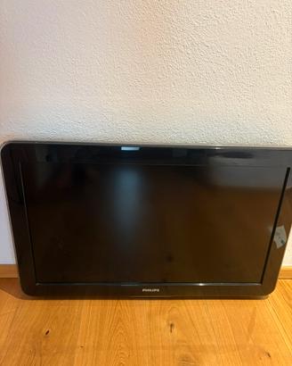 Tv Philips 32”
