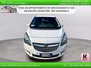 opel-meriva-1-4-gpl-fino-2035-euro6-unipro