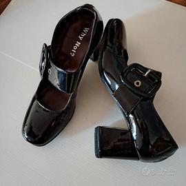 Scarpe donna n. 38