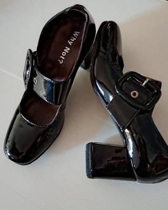 Scarpe donna n. 38