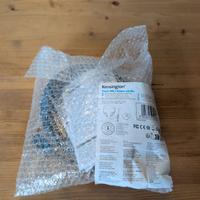 Cuffie con Microfono Kensington USB-C (K97457WW)