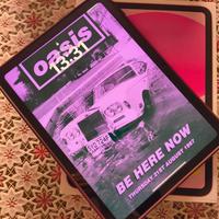 iPad 10gen (2022) 64gb Rosa