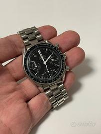 Omega speedmaster reduced