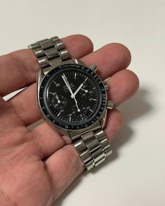 Omega speedmaster reduced