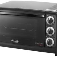 Forno Elettrico De Longhi