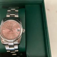 Rolex Datejust – Condizioni eccellenti