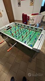 Calcio Balilla