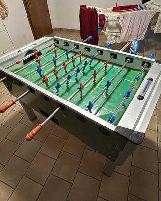 Calcio Balilla