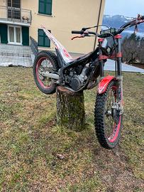 Trial
