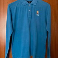 Pullover Marina militare