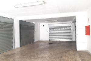 BOX A NOCERA INFERIORE