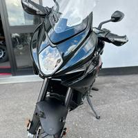 Mv Agusta Turismo Veloce 800 R