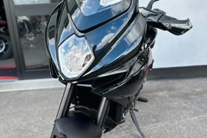 Mv Agusta Turismo Veloce 800 R