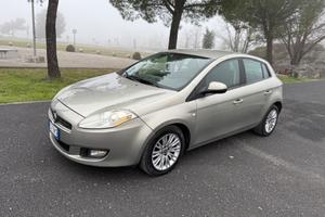 Fiat Bravo 1.4 T-jet 120 CV Dynamic