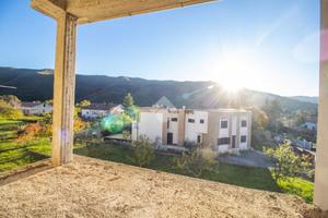 4 LOCALI A CITTADUCALE