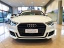 audi-a3-sportback-1-6-tdi-admired-sline