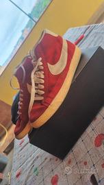 Nike blazer