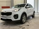 kia-sportage-1-7-crdi-cool-90-000-km