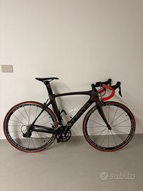Kuota kryon full carbon