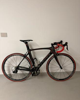 Kuota kryon full carbon
