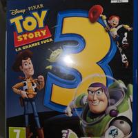 gioco playstation 2