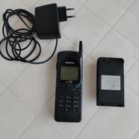 Nokia 2110 vintage 