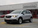 opel-crossland-x-1-5-ecotec-d-advance