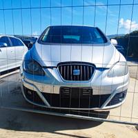 VENDITA RICAMBI USATI SEAT ALTEA 1,6 105 CV DIESEL