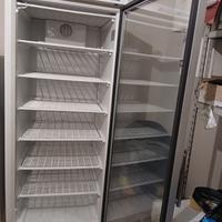 Congelatore a colonna