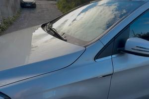 Mercedes classe B 180 cdi