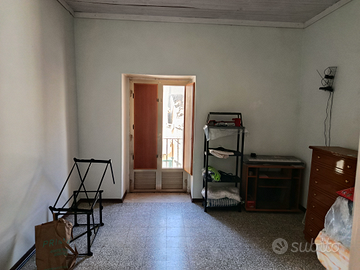 Casa centro storico Modica