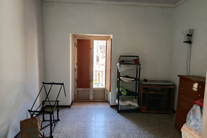 Casa centro storico Modica