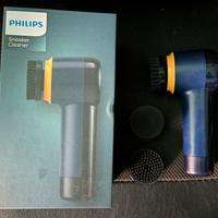 LEVAPELUCCHI PHILIPS