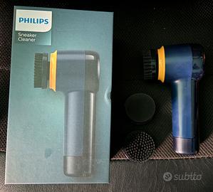 LEVAPELUCCHI PHILIPS