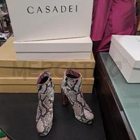 TRONCHETTO ZAMBESI SAHARA CASADEI