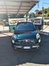 fiat-500l-1-4-95-cv-s-s-business
