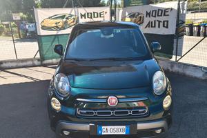 Fiat 500L 1.4 95 CV S&S Business