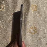 Iphone 16 pro max 256 gb