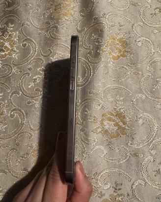 Iphone 16 pro max 256 gb