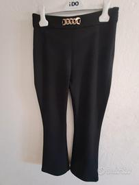 pantalone i do