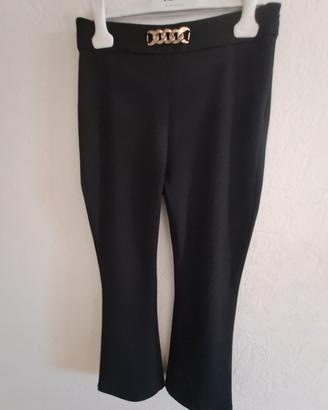 pantalone i do