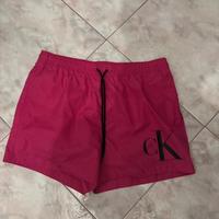 Costume Calvin Klein