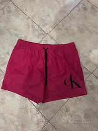 Costume Calvin Klein