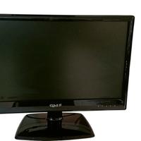 Monitor Qbell 19 pollici