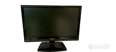 Monitor Qbell 19 pollici