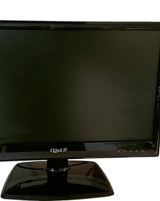 Monitor Qbell 19 pollici