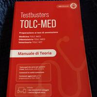 Tolc-med